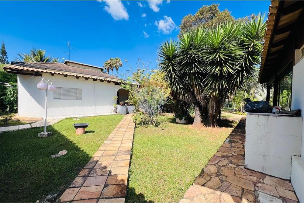 Casa de Condomínio - Venda - Brasília , Distrito Federal - WhatsApp Image 2025-06-11 at 15.24.36 (9).jpeg - 880341018-195