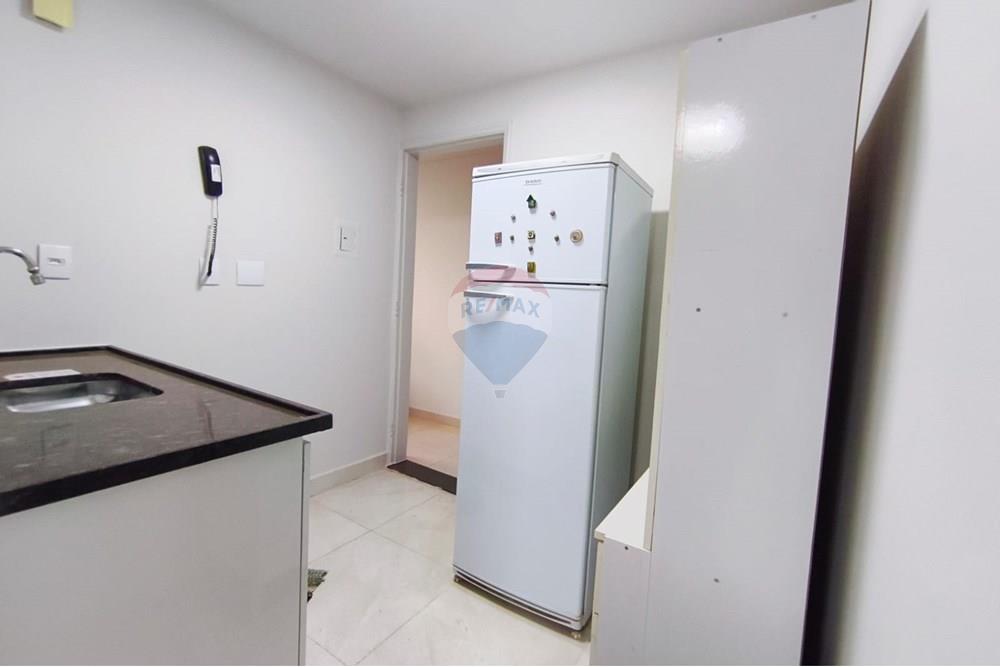 Apartamento - Venda - Taguatinga , Distrito Federal - WhatsApp Image 2025-09-18 at 09.09.11.jpeg - 880231050-26