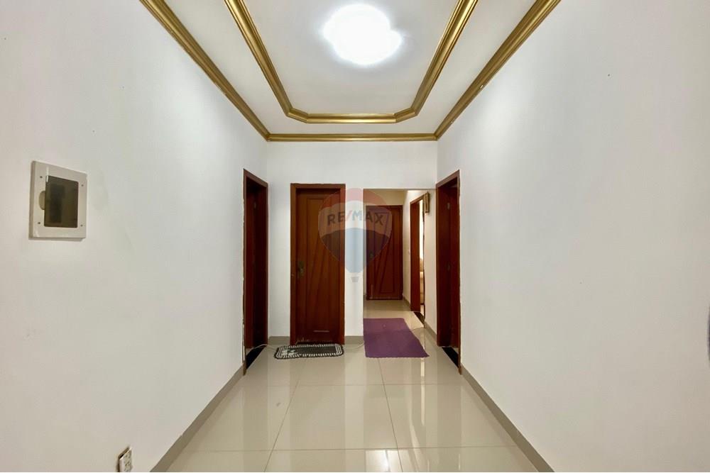 Casa - Venda - Taguatinga , Distrito Federal - WhatsApp Image 2025-09-01 at 15.52.59 (4).jpeg - 880391012-97