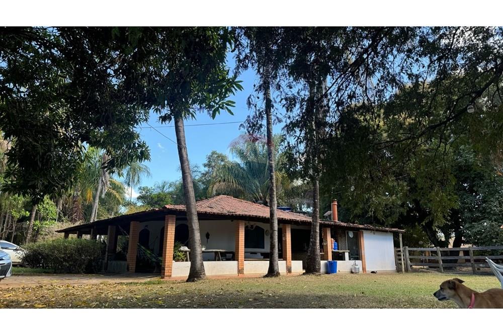 Fazenda - Venda - Padre Bernardo , Goiás - WhatsApp Image 2025-04-18 at 16.31.37 (3).jpeg - 880341026-62