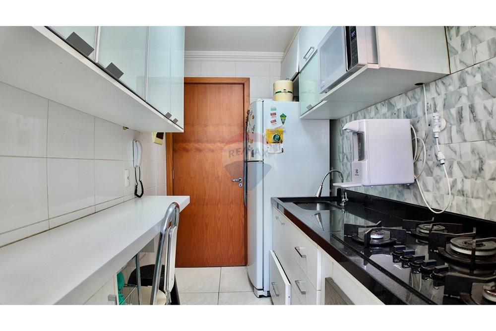 Apartamento - Venda - Samambaia , Distrito Federal - DJI_20251009115920_0987_D.jpg - 880411017-43