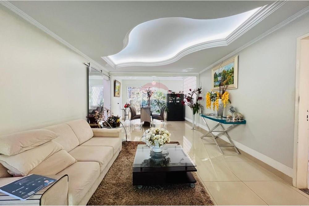 Casa de Condomínio - Venda - Brasília , Distrito Federal - WhatsApp Image 2025-06-11 at 15.24.36 (13).jpeg - 880341018-195