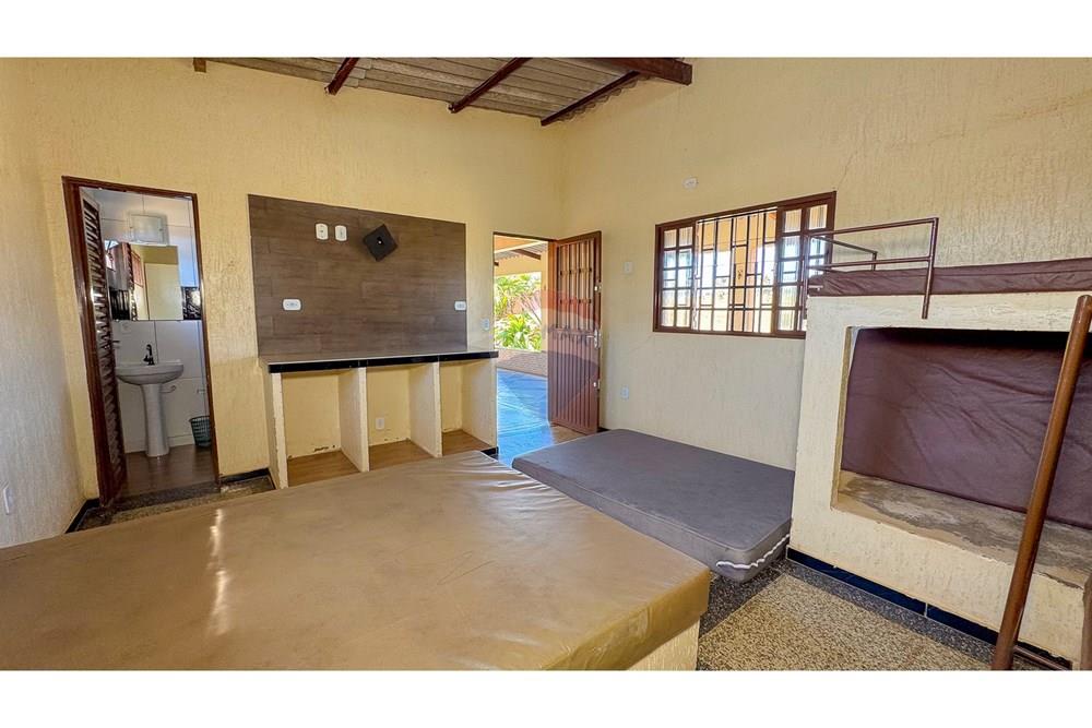 Chácara / Sítio / Fazenda - Venda - Planaltina , Distrito Federal - IMG_3845.jpg - 880221003-55