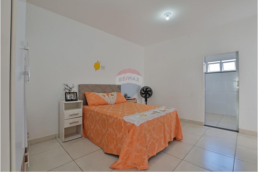 Casa - Venda - Guara , Distrito Federal - DSC_7297.JPG - 880161048-31