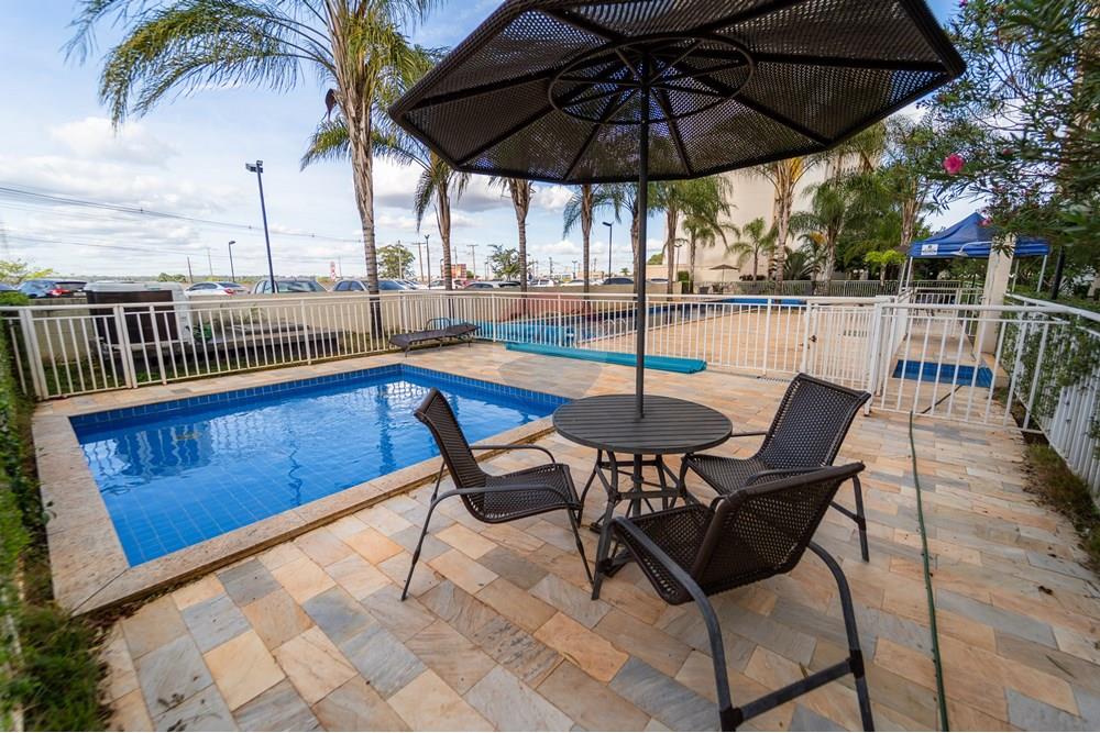 Apartamento - Venda - Taguatinga , Distrito Federal - DSC00306-Aprimorado-NR.jpg - 880241014-19