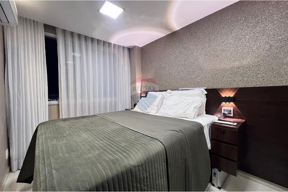 Apartamento - Venda - Águas Claras , Distrito Federal - IMG-20250924-WA0093.jpg - 880341137-19