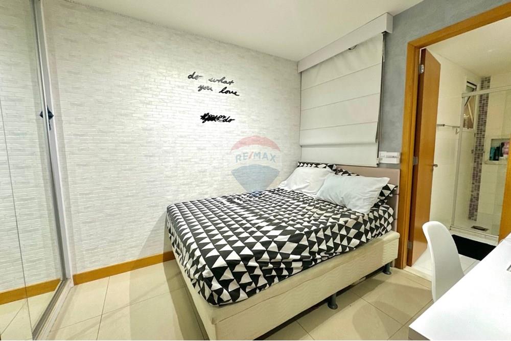 Apartamento - Venda - Águas Claras , Distrito Federal - WhatsApp Image 2025-10-13 at 17.12.12.jpeg - 880411007-34