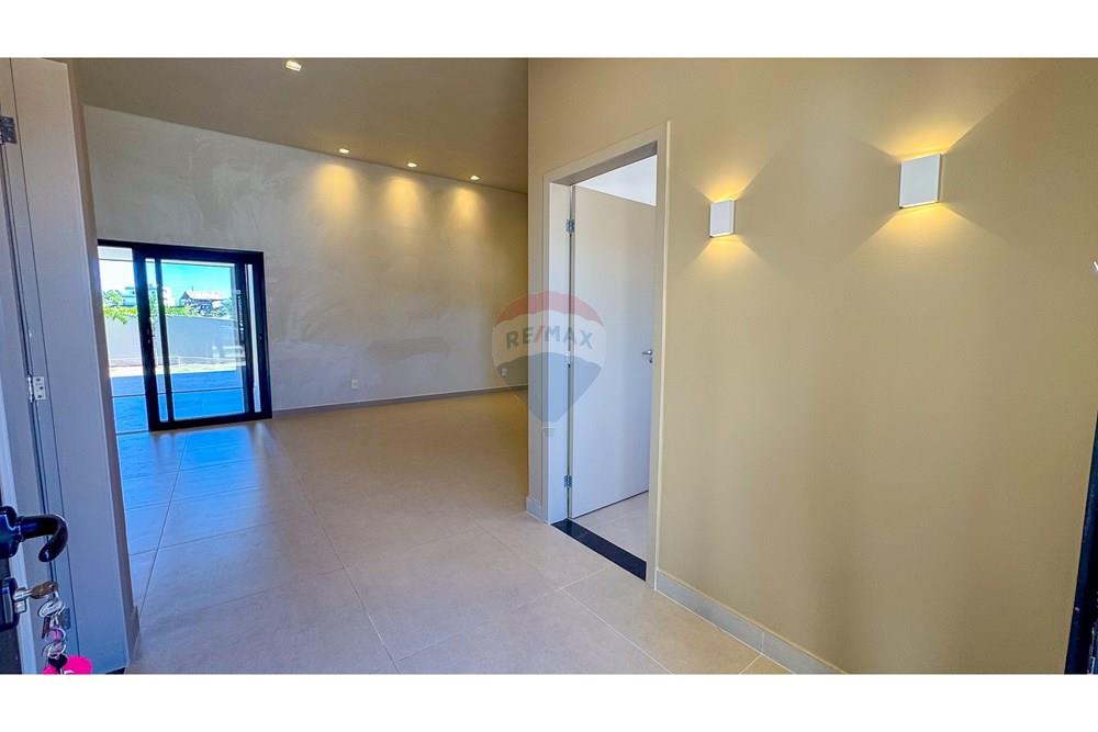 Casa de Condomínio - Venda - Brasília , Distrito Federal - IMG_5410.jpg - 880261001-99