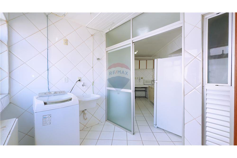 Apartamento - Venda - Águas Claras , Distrito Federal - 27 - 880341086-59