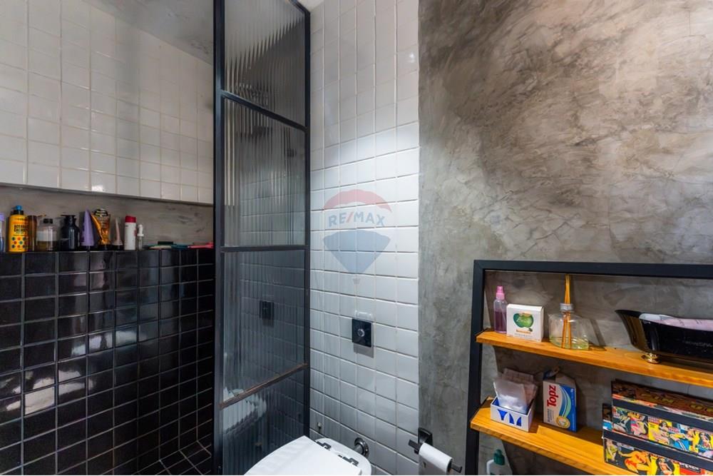 Casa - Venda - Gama , Distrito Federal - WhatsApp Image 2025-07-11 at 15.00.57 (1).jpeg - 880111090-19