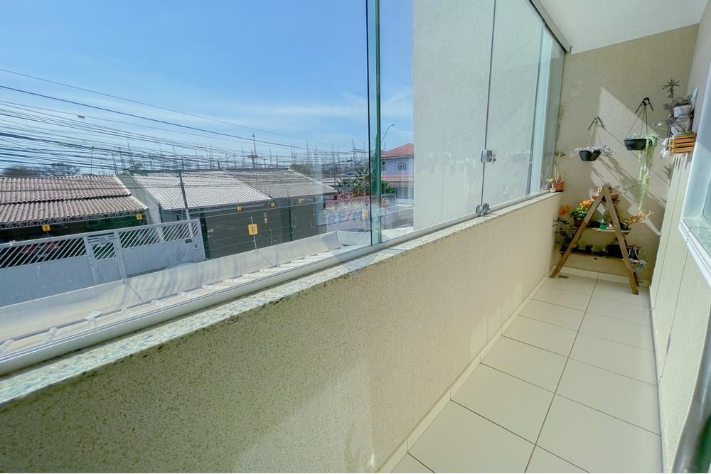 Casa - Venda - Samambaia , Distrito Federal - IMG_8791.jpg - 880161053-4