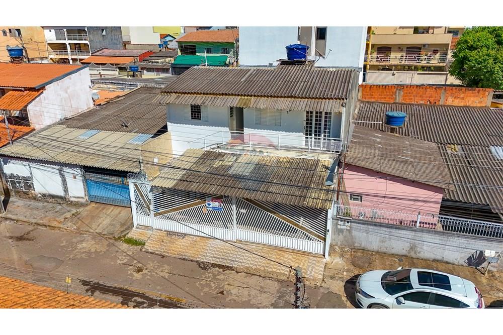 Casa - Venda - Riacho Fundo , Distrito Federal - DJI_20250508095835_0148_D_MINI4.jpg - 880111090-11