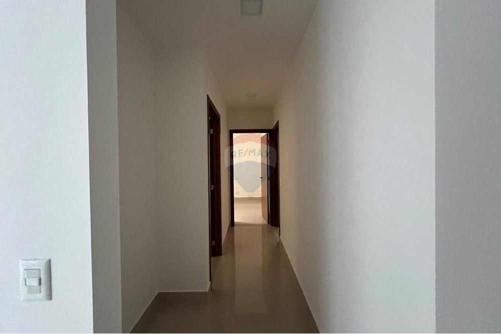 Apartamento - Venda - Guara , Distrito Federal - IMG_1660.JPG - 880351001-177