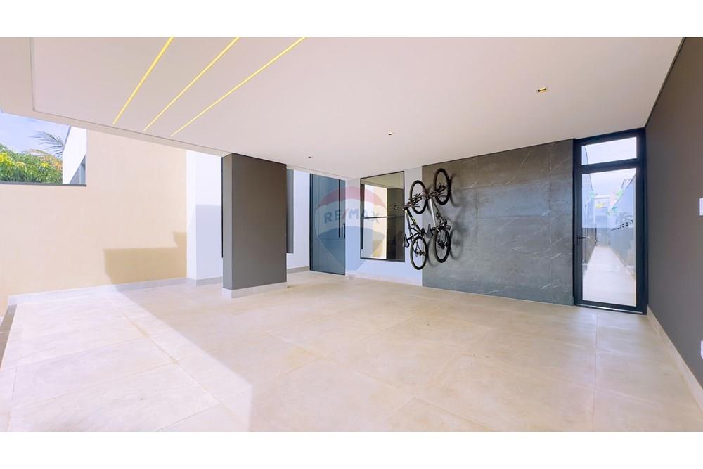 Casa - Venda - Vicente Pires , Distrito Federal - 3d.jpg - 880341100-15