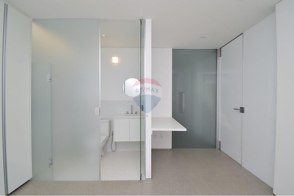 Casa - Alugar - Guara , Distrito Federal - DSC_0478.JPG - 880221057-11