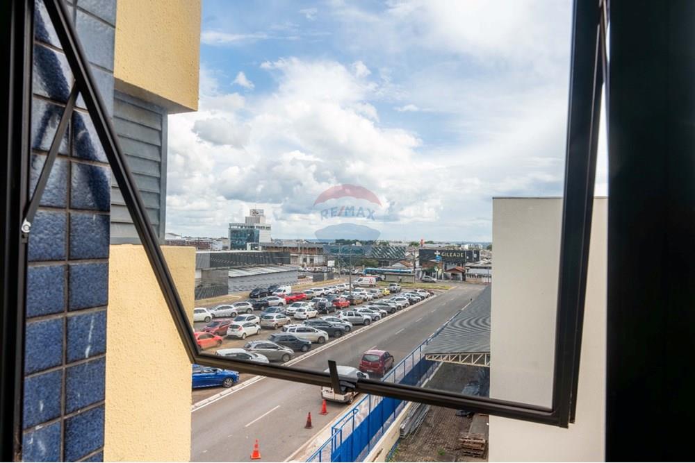 Ponto Comercial/ Loja - Venda - Setor Industrial , Distrito Federal - WhatsApp Image 2025-02-06 at 08.03.26 (16).jpeg - 880171004-65