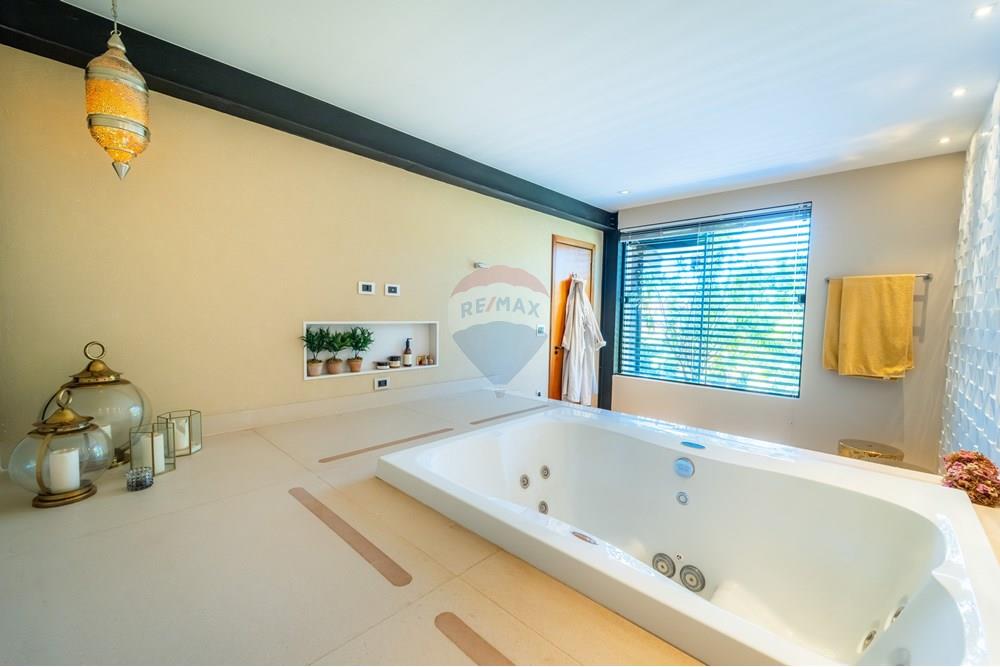 Casa - Venda - Brasília , Distrito Federal - DSC00186-Aprimorado-NR.jpg - 880261133-91