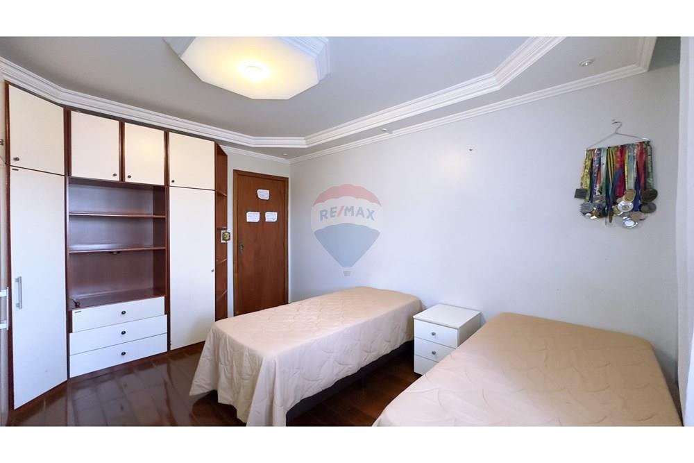 Casa - Venda - Valparaíso de Goiás , Goiás - IMG_1401.jpg - 880461004-38