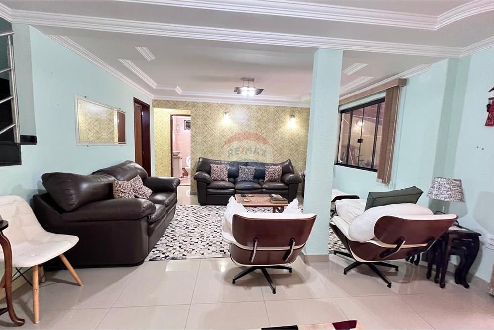 Casa - Venda - Santa Maria , Distrito Federal - WhatsApp Image 2025-01-08 at 14.14.18 (11).jpeg - 880341018-179