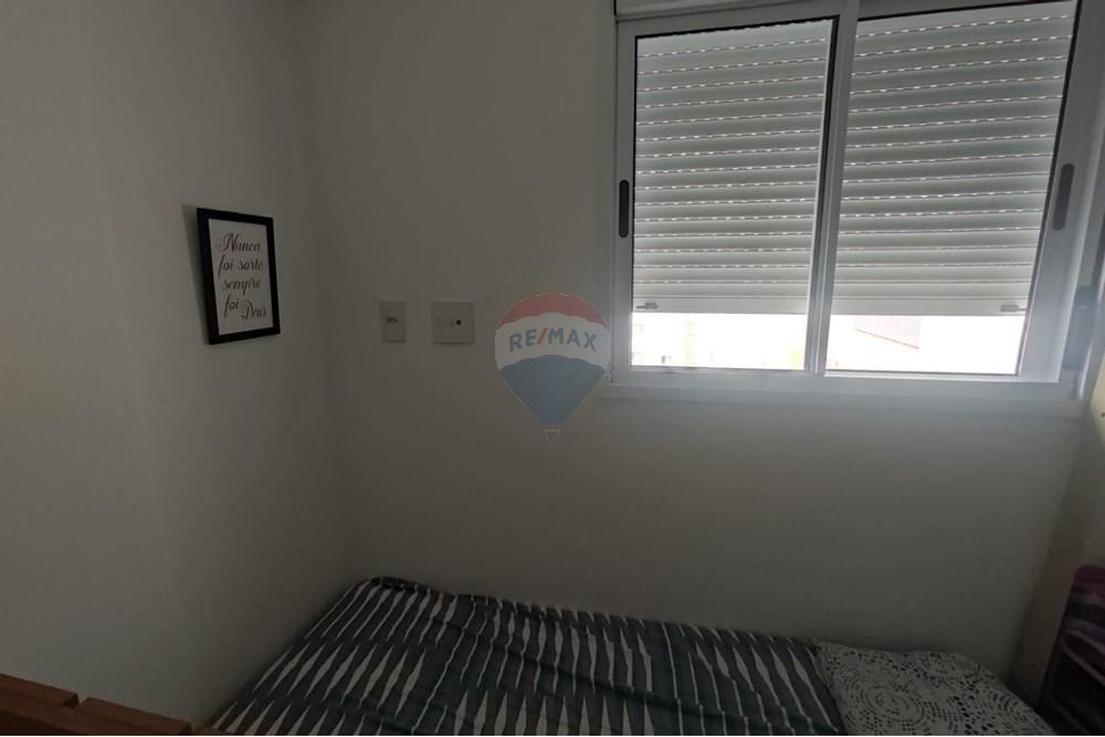Apartamento - Venda - Samambaia , Distrito Federal - 12.1.jpg - 880201061-6
