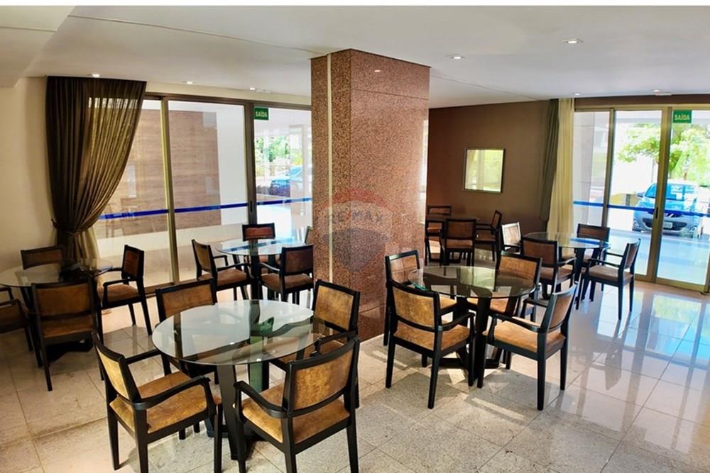 Cobertura - Alugar - Brasília , Distrito Federal - DJI_20241206125842_0987_D.jpg - 880411001-61