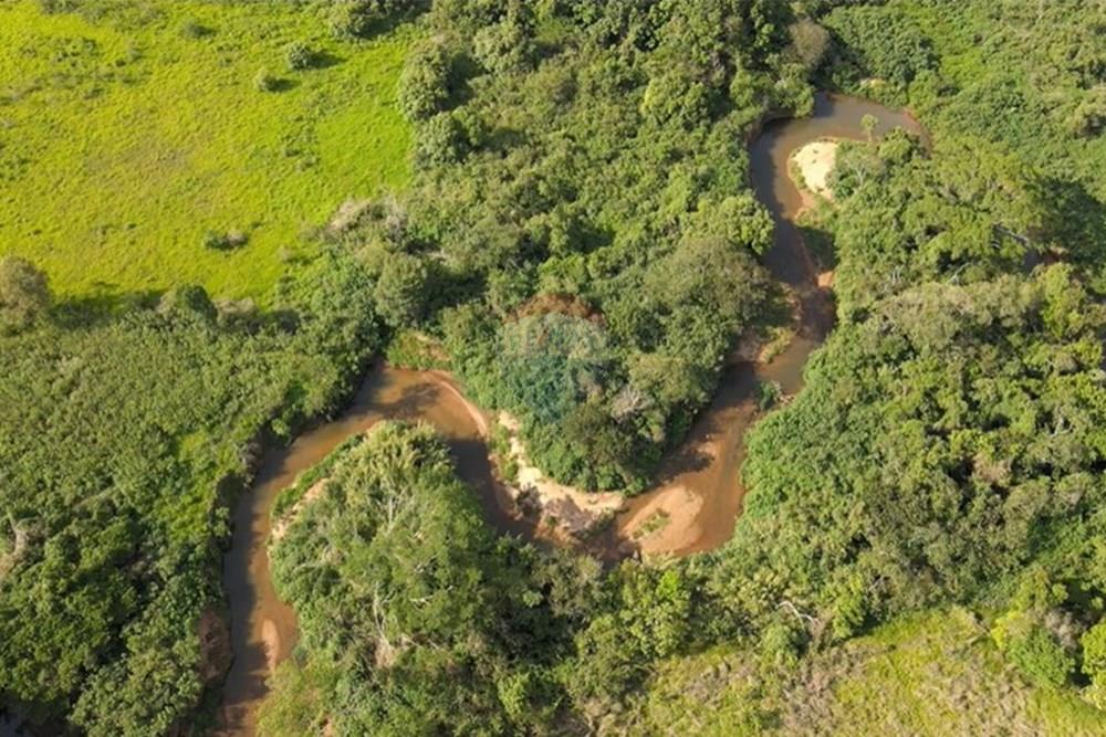 Chácara / Sítio / Fazenda - Venda - Gama , Distrito Federal - image (20).jpg - 880321005-55