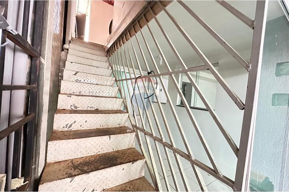 Sobrado - Venda - Ceilandia , Distrito Federal - WhatsApp Image 2025-10-13 at 08.36.11 (3).jpeg - 880411017-46