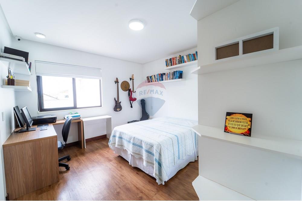 Casa - Venda - Brasília , Distrito Federal - DSC04693-Aprimorado-NR.jpg - 880221014-120