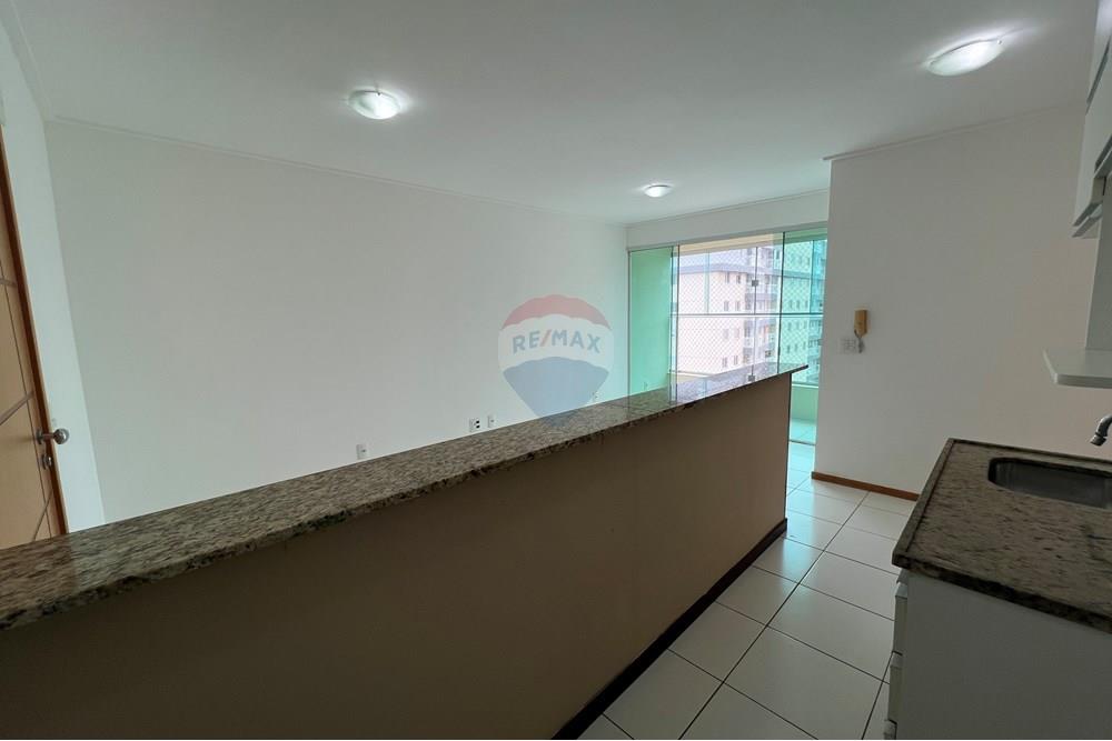 Apartamento - Venda - Águas Claras , Distrito Federal - IMG_6339.JPG - 880351003-76