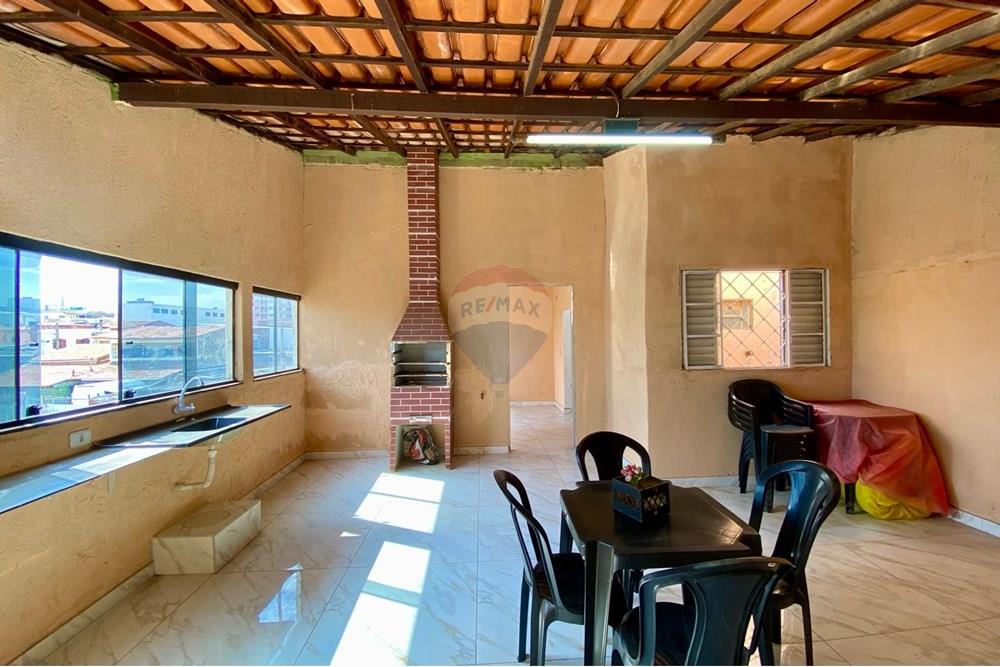 Casa - Venda - Samambaia , Distrito Federal - IMG_9286.jpeg - 880391012-101