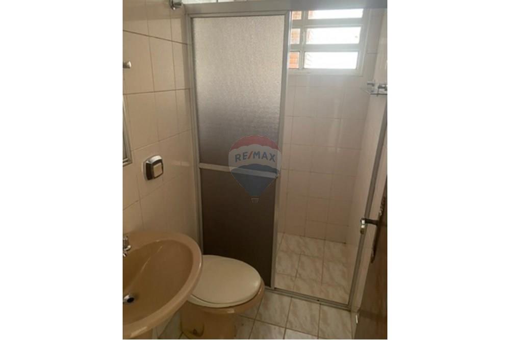 Casa - Venda - Taguatinga , Distrito Federal - WhatsApp Image 2024-12-30 at 09.14.32 (5).jpeg - 880321017-71