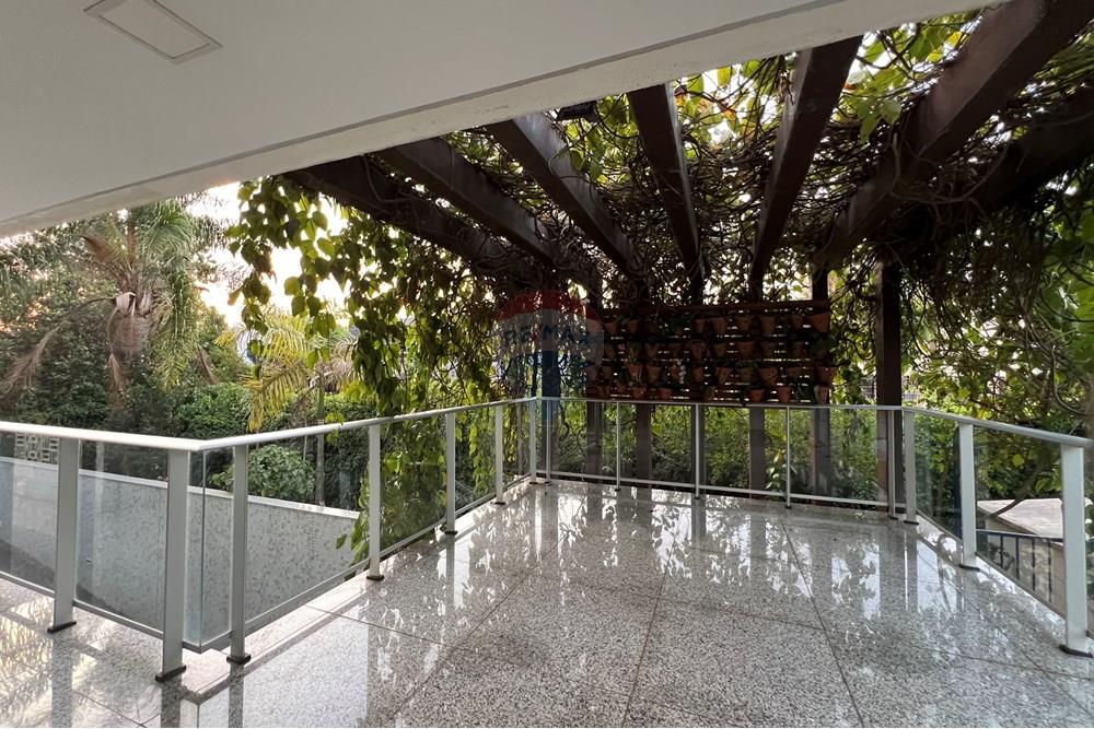 Apartamento - Alugar - Brasília , Distrito Federal - IMG_2452.JPG - 880351004-141