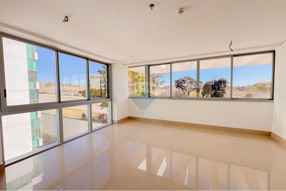 Cj. Comercial/ Sala - Venda - Brasília , Distrito Federal - IMG_6828.jpg - 880161011-54