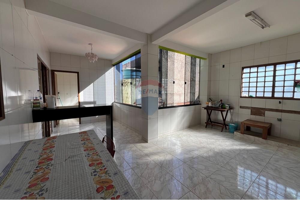 Sobrado - Venda - Valparaíso de Goiás , Goiás - IMG_8441.JPG - 880351097-4