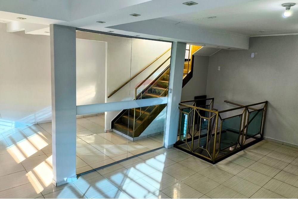 Ponto Comercial/ Loja - Venda - Ceilandia , Distrito Federal - WhatsApp Image 2025-08-04 at 18.12.13 (3).jpeg - 880411033-19