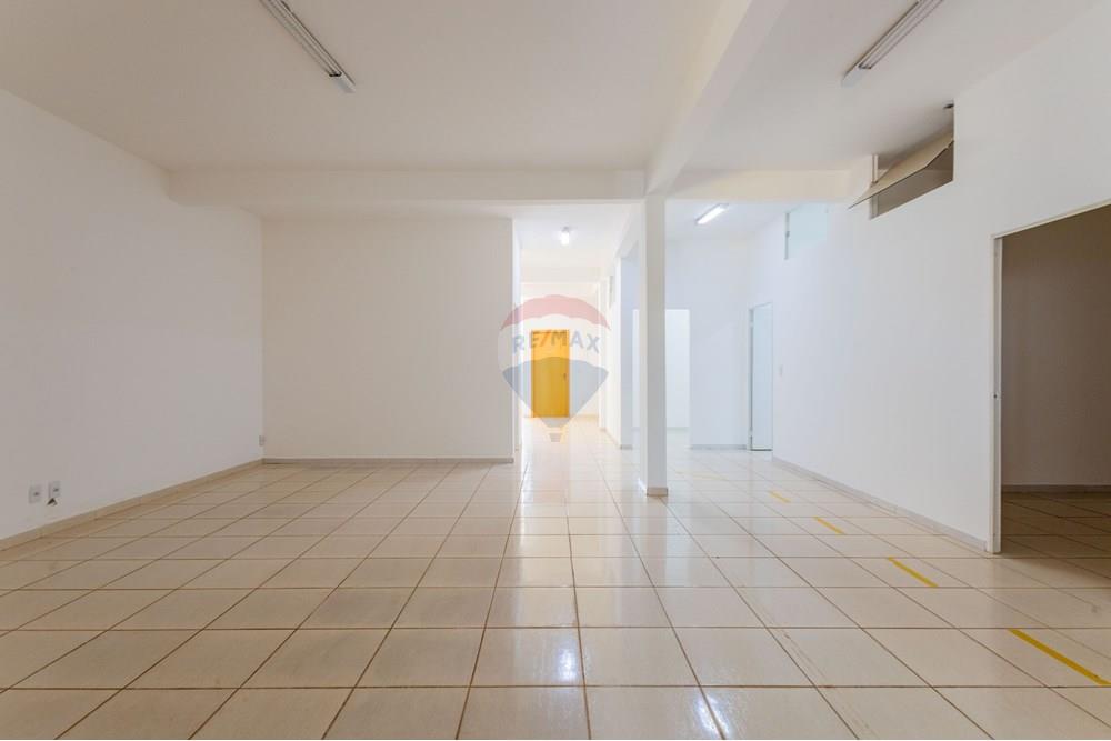 Prédio - Alugar - Samambaia , Distrito Federal - IMG_3011-HDR.jpg - 880391011-831