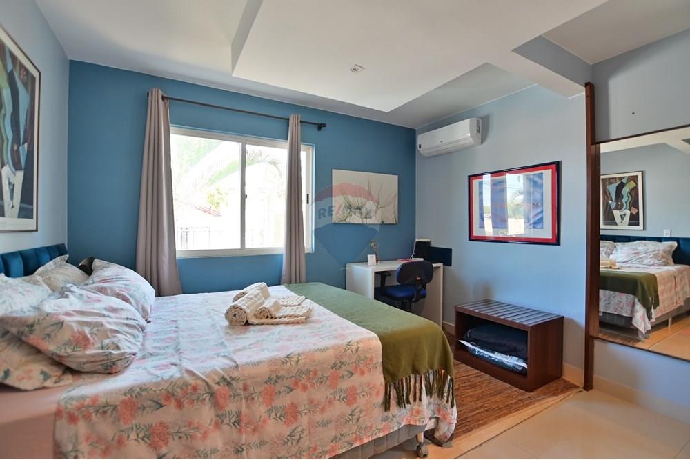 Casa - Venda - Brasília , Distrito Federal - DSC_2743.JPG - 880161048-40