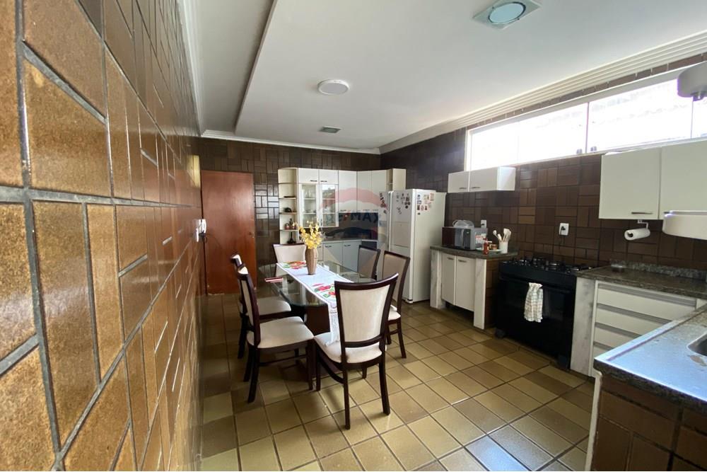 Casa - Alugar - Taguatinga , Distrito Federal - WhatsApp Image 2025-10-20 at 11.01.00 (22).jpeg - 880391011-977