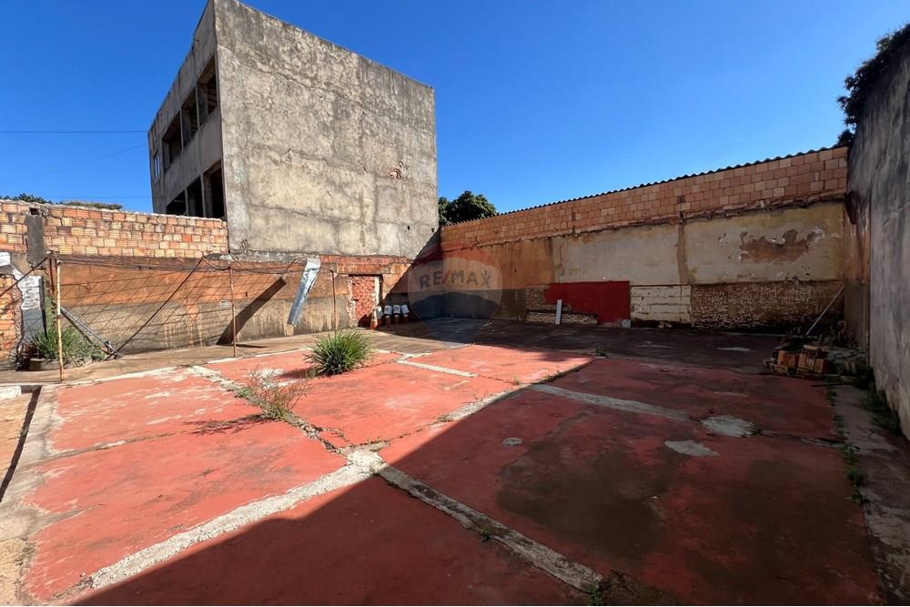 Sobrado - Venda - Valparaíso de Goiás , Goiás - IMG_8393.JPG - 880351097-4