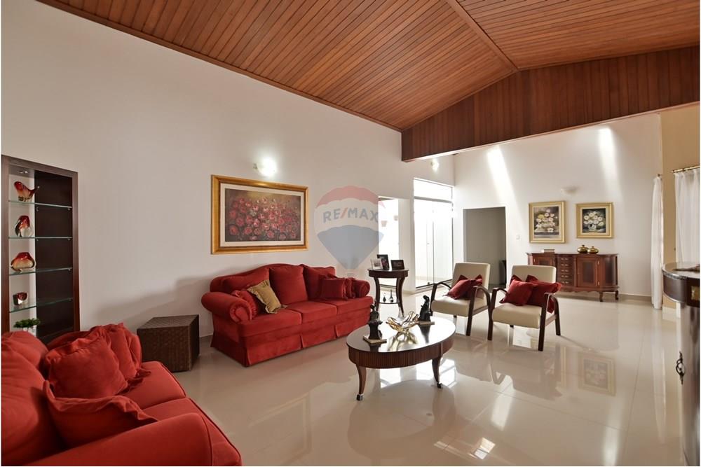 Casa - Venda - Vicente Pires , Distrito Federal - DSC_6312.JPG - 880161048-30