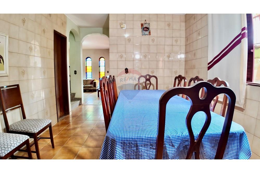 Casa - Venda - Guara , Distrito Federal - DJI_20251008155932_0730_D.jpg - 880231179-3