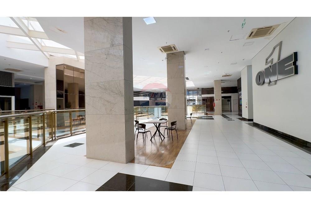 Loja em Shopping - Venda - Águas Claras , Distrito Federal - IMG_5848.jpg - 880331126-36