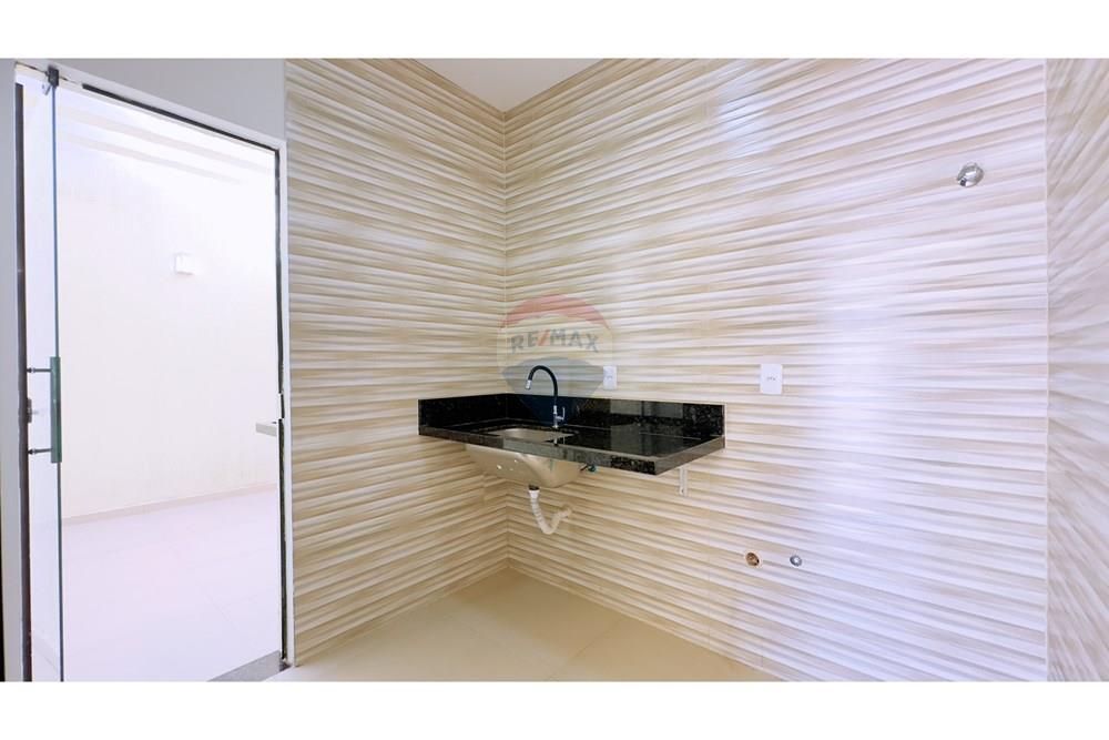 Casa - Venda - Brasília , Distrito Federal - lavanderia.jpg - 880341024-133