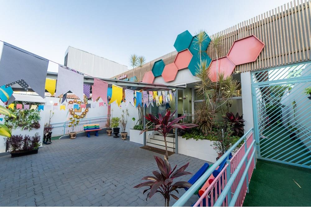 Ponto Comercial/ Loja - Venda - Águas Claras , Distrito Federal - DSC05276-Aprimorado-NR.jpg - 880411009-38