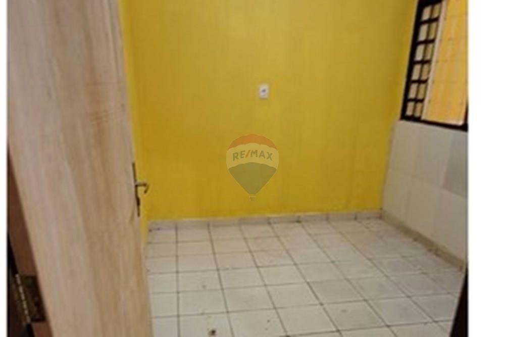 Apartamento - Venda - Samambaia , Distrito Federal - WhatsApp Image 2025-01-18 at 22.11.33 (3).jpeg - 880201049-19