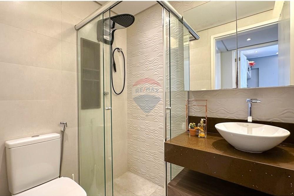 Apartamento - Venda - Taguatinga , Distrito Federal - 14.jpg - 880221062-5