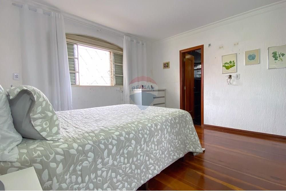 Sobrado - Venda - Riacho Fundo , Distrito Federal - IMG_3209.jpg - 880111105-1