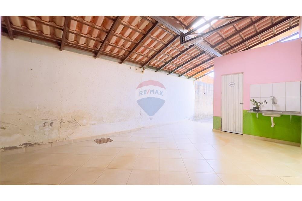 Casa - Venda - Vicente Pires , Distrito Federal - 15.jpg - 880341153-12