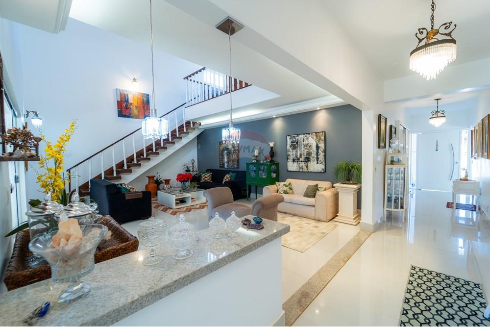 Casa - Venda - Brasília , Distrito Federal - DSC02595.jpg - 880461009-34