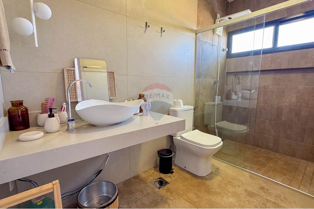 Casa de Condomínio - Venda - Cidade Ocidental , Goiás - IMG_8875.jpg - 880111117-6